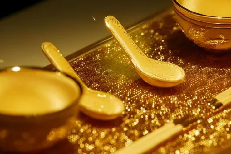 朋友圈晒现金的语句文案