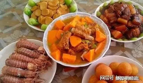 吃饭怎么发朋友圈