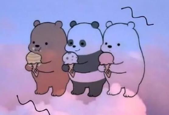 简单20字的生日祝福语