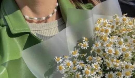 摘抄运用了修辞手法的句子文案