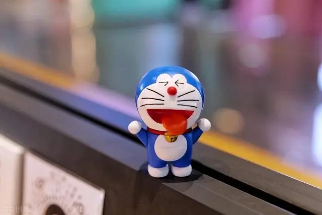 又拽又霸气的怼人句子文案