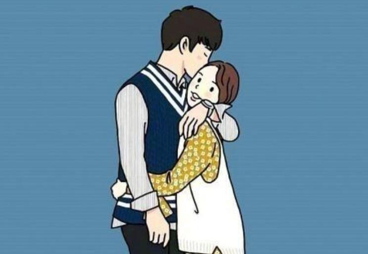 2024年最新土味情话文案撩男生