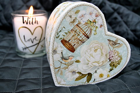 男人不懂浪漫的说说文案