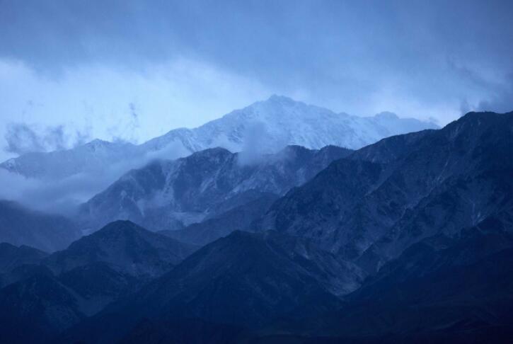 感悟人生的经典句子文案