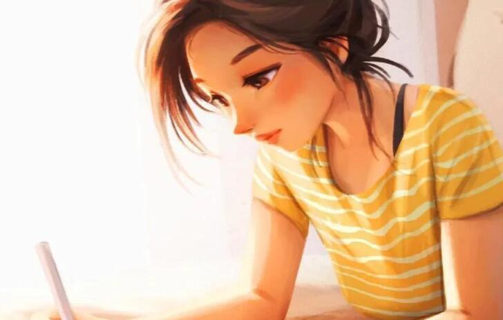 快手说说文案女生霸气高冷