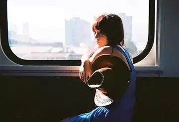 总要学会一个人经典语录文案