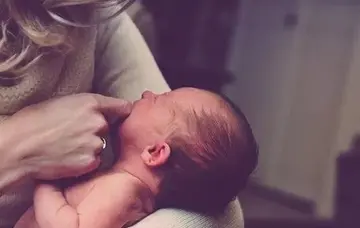 母亲节发朋友圈怎么发感人