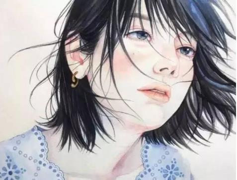 关于痛苦的短句