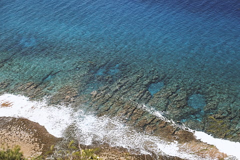 给女朋友的短句情话文案