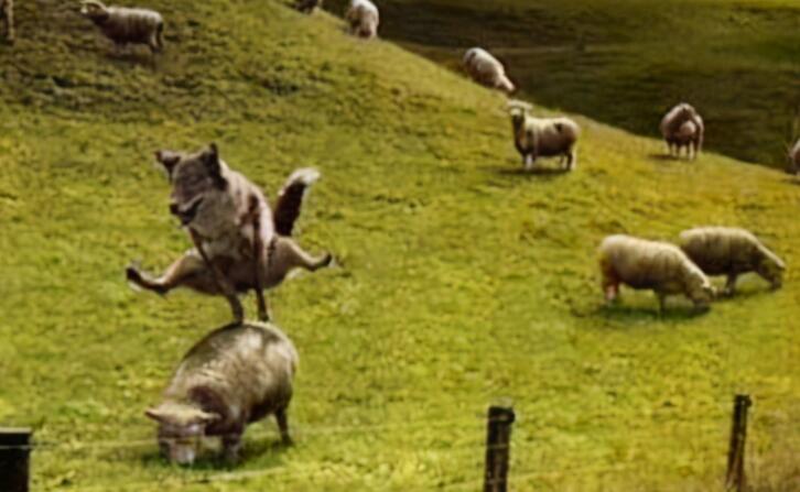 高情商回怼别人的句子文案