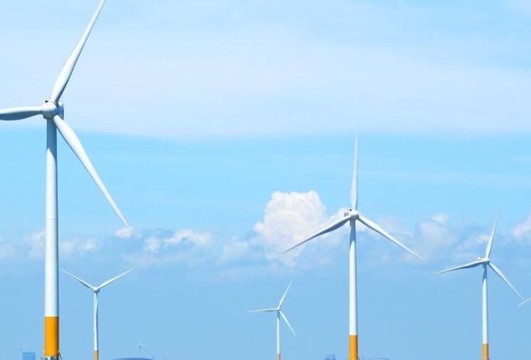 飞花令风字诗词大全