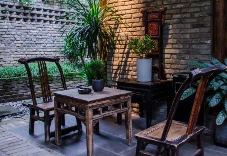 表达随心的诗句文案