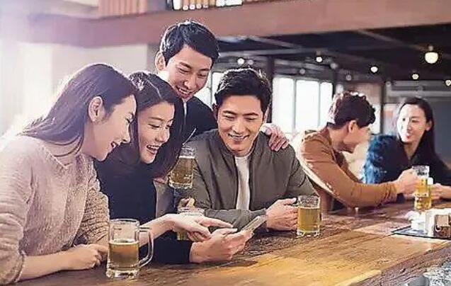 渐行渐远的感情句子文案