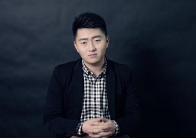 小洲社会语录文案短句霸气