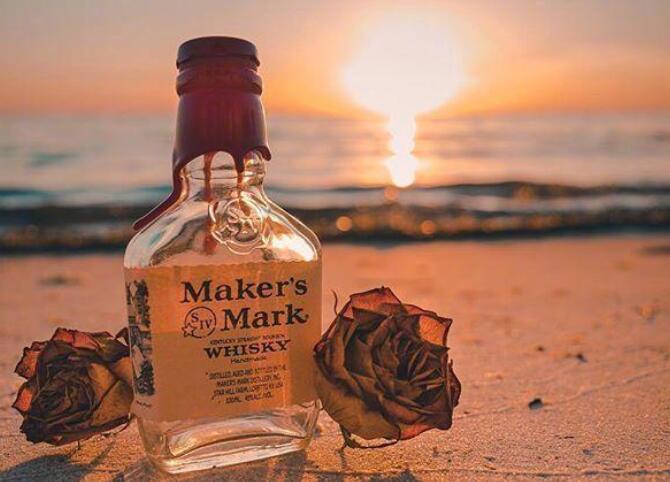 晚安说说文案致自己一句话