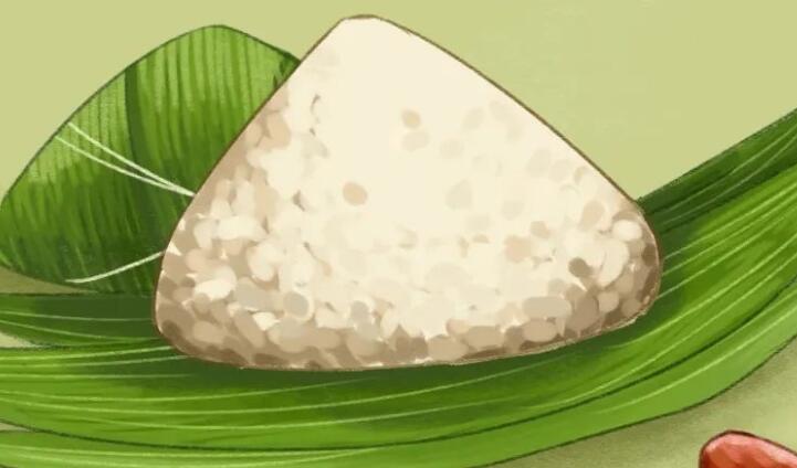 端午节写一句话