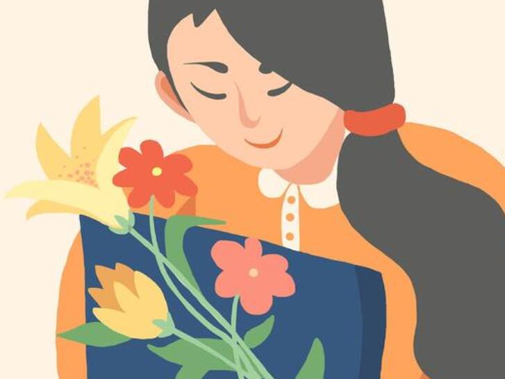 感谢老师最朴实的句子文案