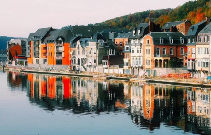 积累好句文案摘抄大全