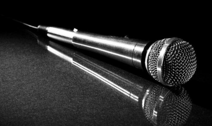 结婚祝福简短金句