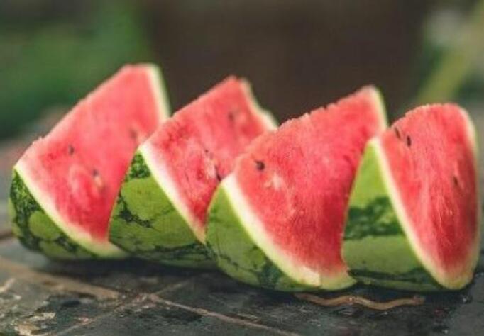 一年级描写夏天的优美短句