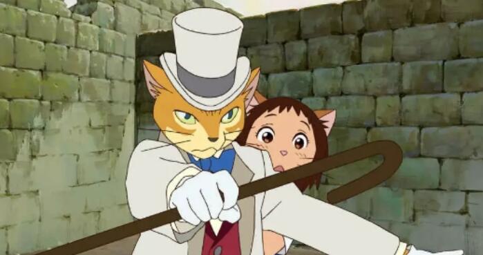 工作中温暖人心的句子文案