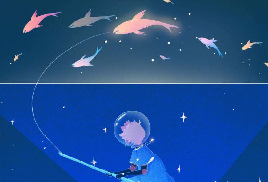 梦想的励志文案