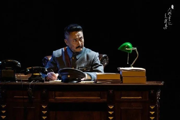 看透了人间的沧桑的句子文案