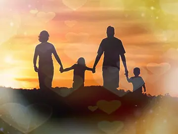 负重前行的说说文案