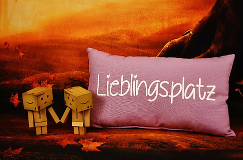 会好好珍惜感情的句子文案