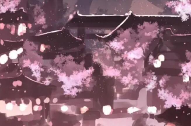 祝福朋友短句八个字