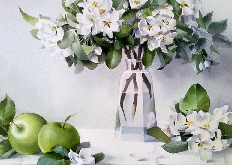 网络心灵鸡汤唯美语句文案