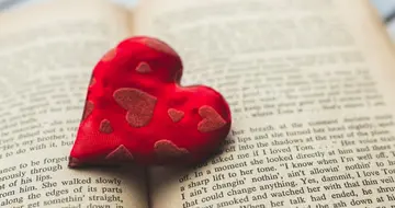 小孩不在身边想念的说说文案