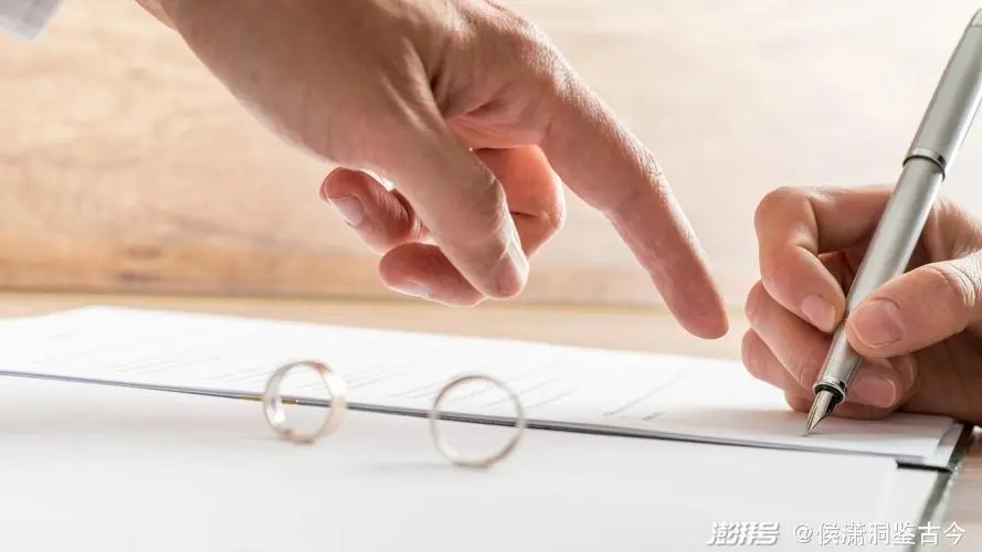 文笔极尽华丽的句子文案