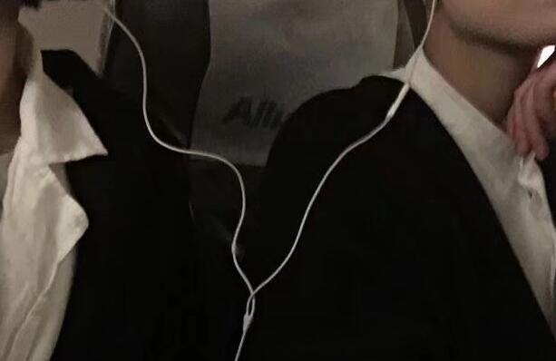 成熟稳重大气的句子文案