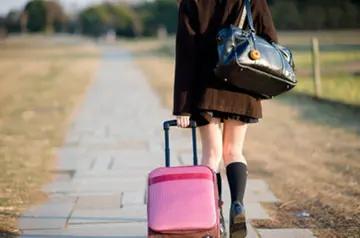 最现实自省的句子文案