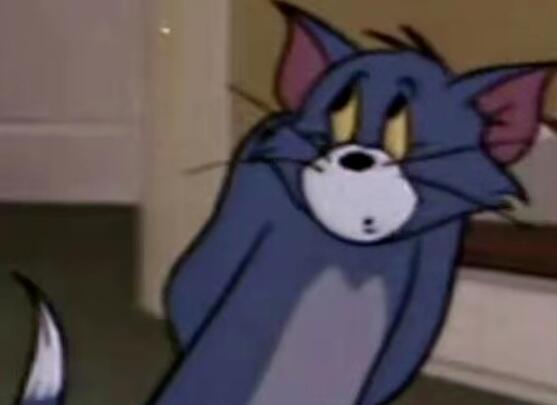 给姐姐认错的文案