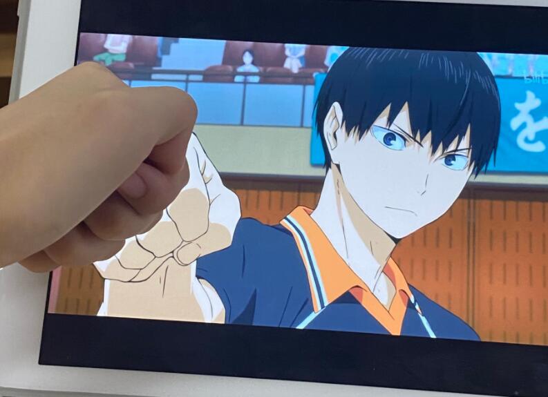 励志勤奋的句子文案