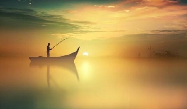 骂一个人人品差的说说文案