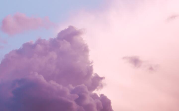 名言唯美句子文案短句意境