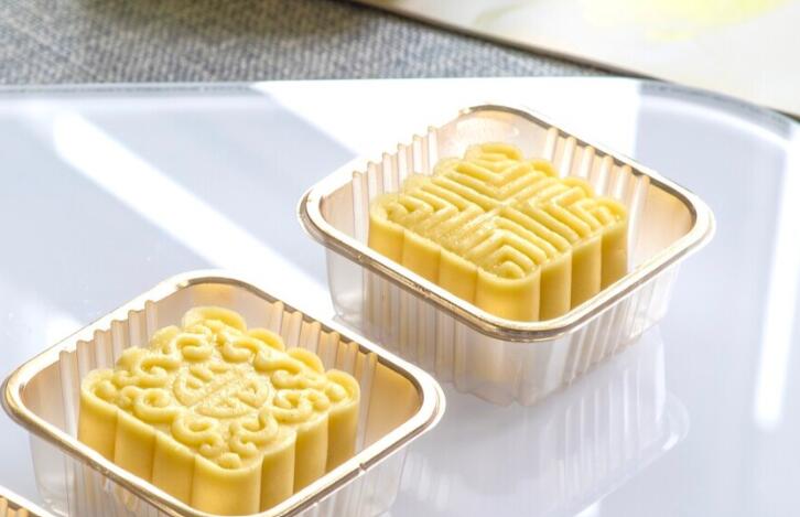 描写优雅生活的诗句文案