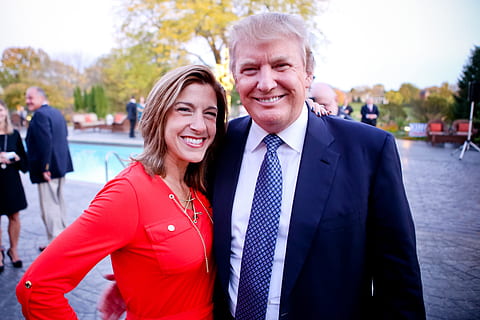 不再暗恋一个人的说说文案