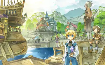 动漫优美的句子文案摘抄大全