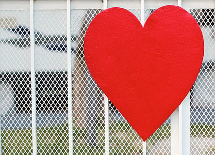 男女情感语录文案扎心