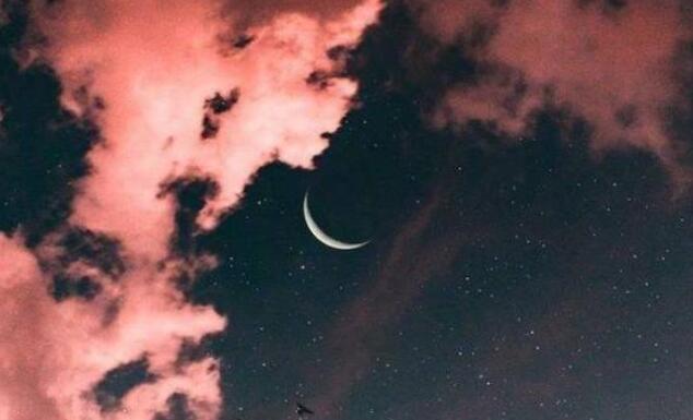 失眠的幽默句子文案