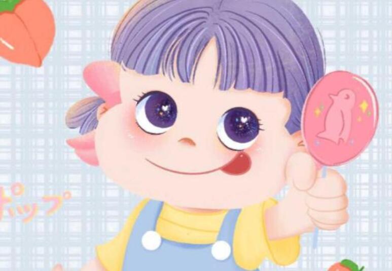 个性脾气句子文案