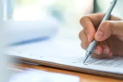 修辞手法的句子文案100字左右