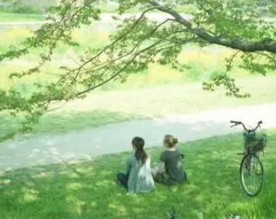 志同道合的经典语录文案