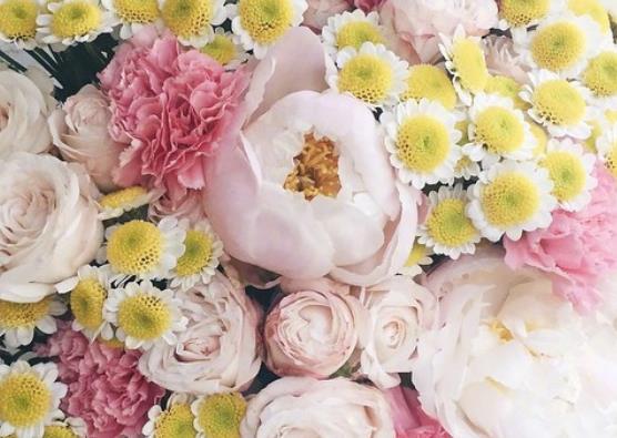 爱一个人很深的句子文案