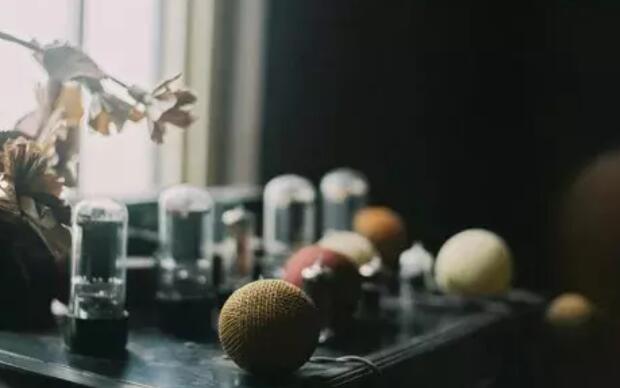 自恋的句子文案搞笑