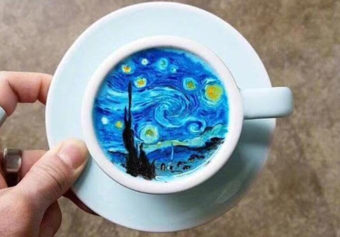 发现问题及时改正的句子文案